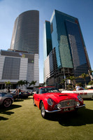 IMG_9924 M 006.jpg