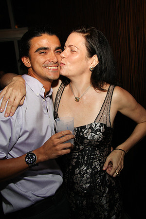 IMG_9058 M.jpg