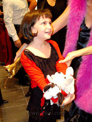 DSC00627