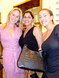 DSC00663