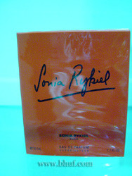 DSC00610