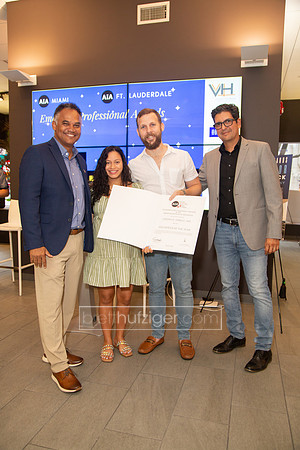 AIA EPAwards  IMG_6711 Brett Hufziger