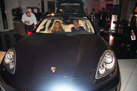 IMG_0481 M.jpg