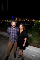 IMG_5404 BHUF32