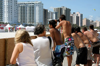 IMG_1352 M.jpg