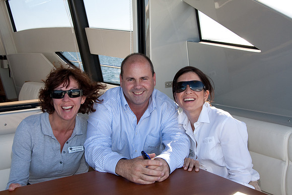 IMG_9904 M 027.jpg