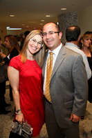 IMG_0449 M.jpg