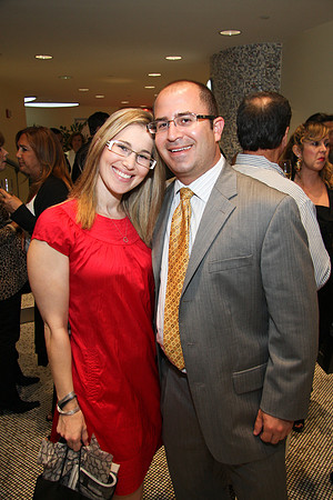 IMG_0449 M.jpg