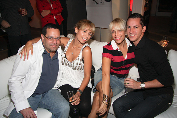IMG_0418 M.jpg