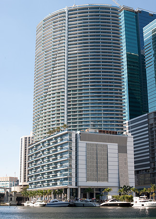 IMG_9879_p M 001.jpg