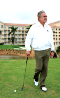 Developer DONALD SOFFER