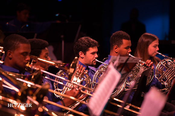 4K2A0034 BHUF