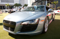 IMG_9926 M 008.jpg