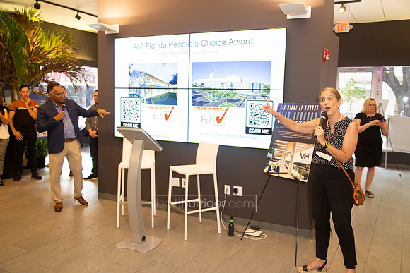 AIA EPAwards  IMG_6688 Brett Hufziger