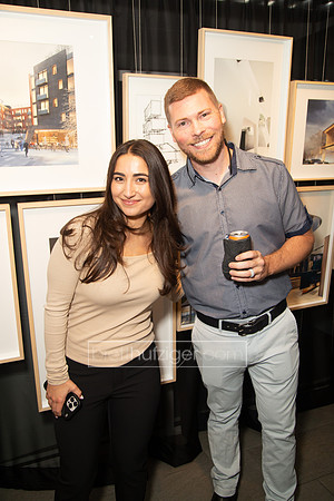 AIA EPAwards  IMG_6744 Brett Hufziger