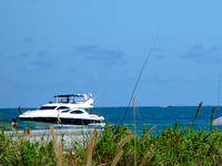 DSC04190