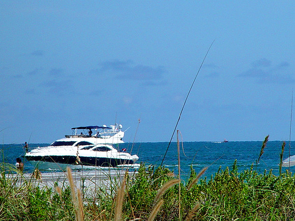 DSC04190