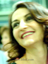 DSC00642