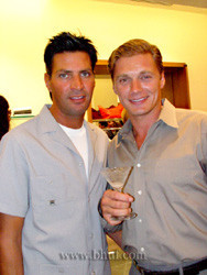 DSC00644