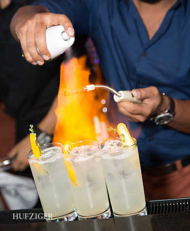 Lilt Lounge