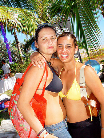 DSC04279