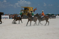 IMG_7105 M.jpg