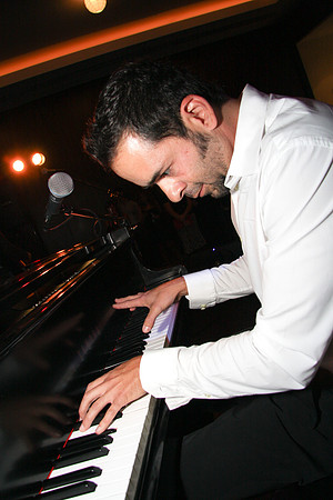 IMG_9005 M.jpg