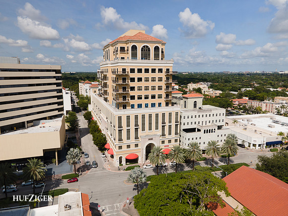 2020 Ponce - Coral Gables