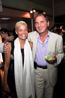 IMG_0444 M.jpg