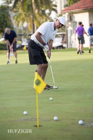 071 4K2A0177 Brett Hufziger