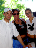 DSC04186