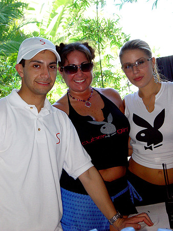 DSC04186