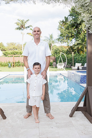 Edwards 031624 BO5A0005 BH