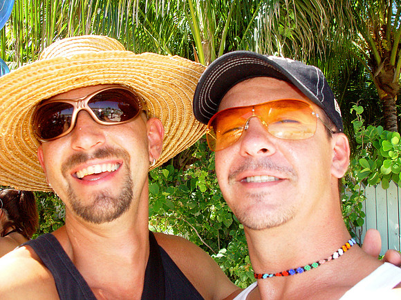 DSC04199