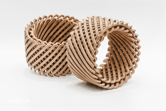 Sintavia Additive Manufacturing
