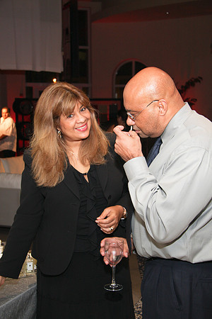 IMG_0264 M.jpg