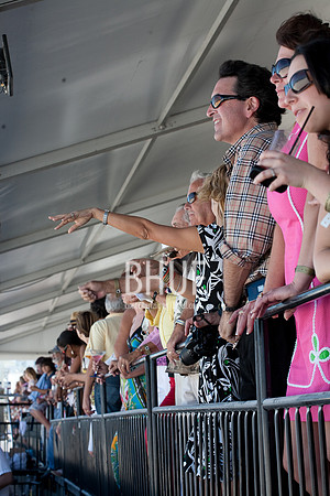 IMG_7187 M.jpg