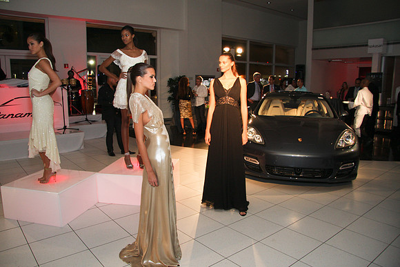 IMG_0556 M.jpg