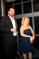 IMG_8926 M.jpg