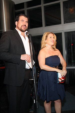 IMG_8926 M.jpg