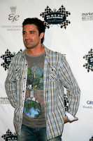 030  20091121  M.jpg
