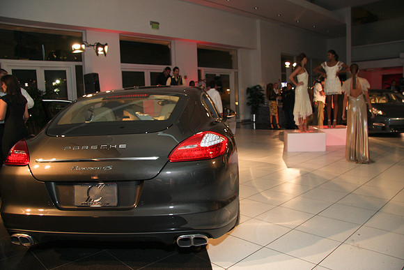 IMG_0564 M.jpg