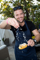 2014 Slow Food Miami