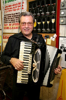 Laurenzo's