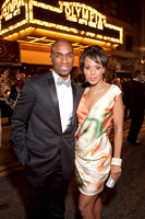 Young Arts Gala