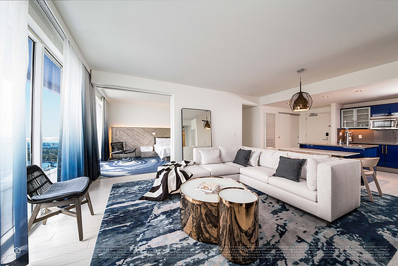 Living Room 2
