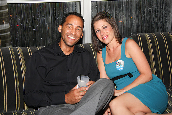 IMG_9029 M.jpg
