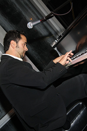 IMG_8953 M.jpg