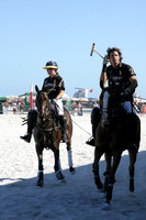 IMG_1433 M.jpg