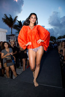 The Deck at Island Gardens --Swim Week Closing Party